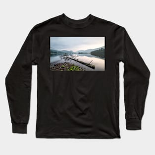 Southern Shore, Grasmere Long Sleeve T-Shirt